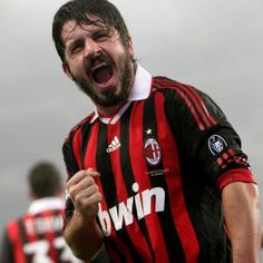 Gennaro Gattuso