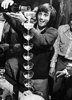 George Best