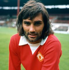 George Best