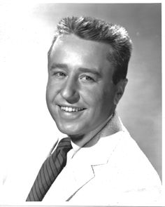 George Gobel