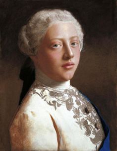 George III