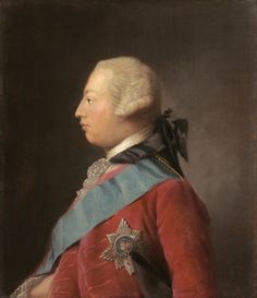 George III