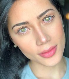 Georgina Mazzeo