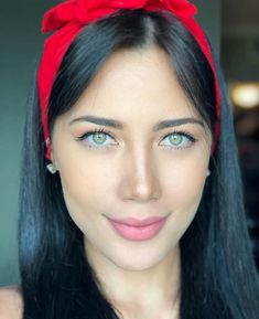 Georgina Mazzeo