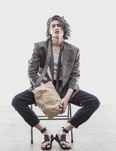 Gil Cuerva