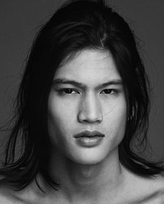 Gil Cuerva