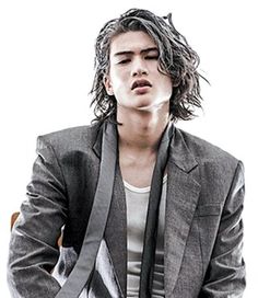 Gil Cuerva