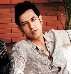 Gippy Grewal