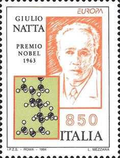 Giulio Natta