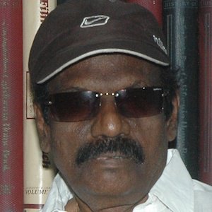 Goundamani