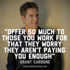 Grant Cardone