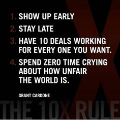 Grant Cardone