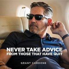 Grant Cardone