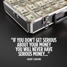 Grant Cardone