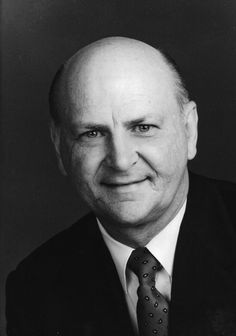 H. Wayne Huizenga