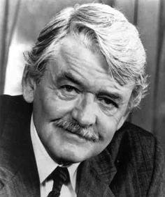 Hal Holbrook