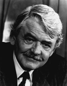 Hal Holbrook