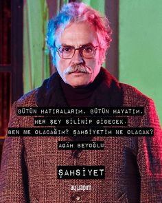 Haluk Bilginer