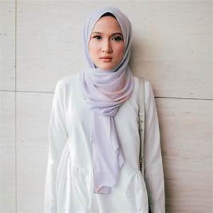 Hanis Zalikha