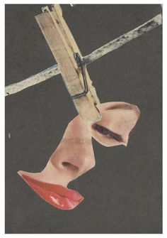 Hannah Hoch