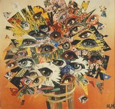 Hannah Hoch