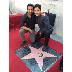 Jonathan Knight-Rodriguez