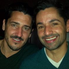 Jonathan Knight-Rodriguez