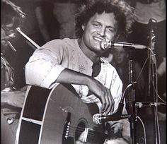 Harry Chapin