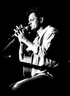 Harry Chapin