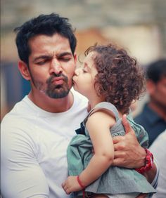 Harshvardhan Rane