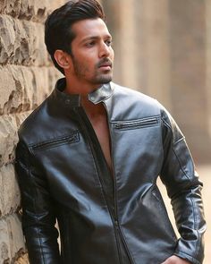 Harshvardhan Rane