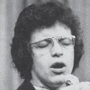 Hector Lavoe