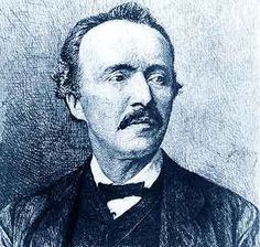 Heinrich Schliemann