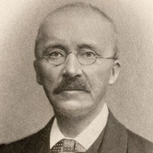 Heinrich Schliemann