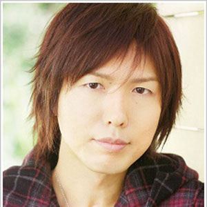 Hiroshi Kamiya