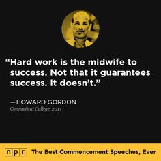 Howard Gordon