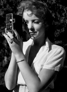 Ida Lupino