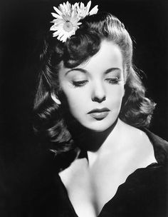 Ida Lupino