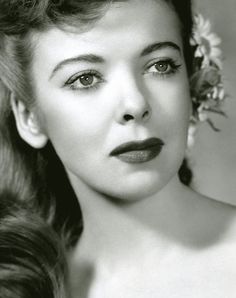 Ida Lupino