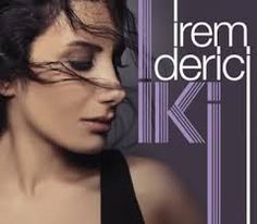 Irem Derici