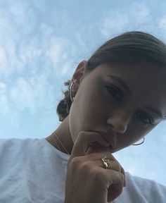 Iris Law