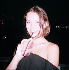 Iris Law