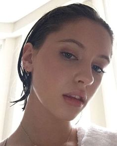 Iris Law