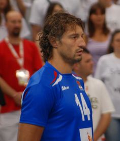 Ivan Miljkovic