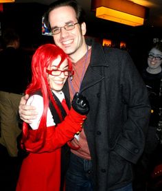 J Michael Tatum