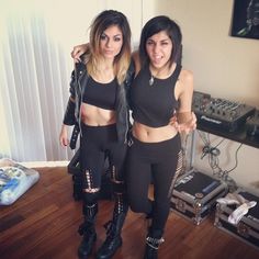 Jahan Yousaf