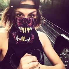 Jahan Yousaf