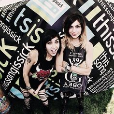 Jahan Yousaf