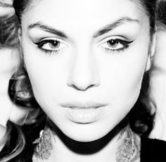 Jahan Yousaf