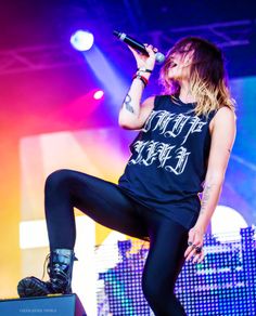 Jahan Yousaf